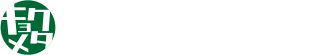 極東メタリコン工業株式会社